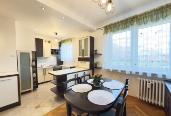 Mieszkanie na sprzedaż Radom  832569