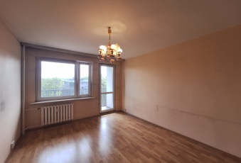 Mieszkanie Sprzedam śląskie Sosnowiec Stary Sosnowiec-1