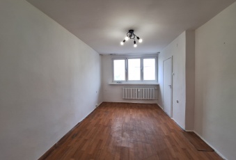 Mieszkanie Sprzedam śląskie Mysłowice Wesoła-1