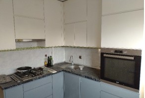 Mieszkanie Sprzedam dolnośląskie Góra -3