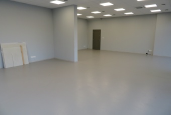 Komercja Wynajmę małopolskie Kraków Podgórze-3