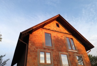 Dom na sprzedaż Wieliczka  832579