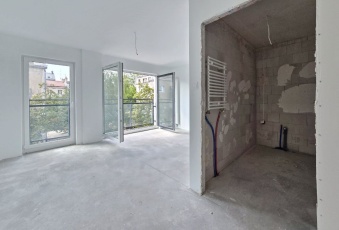 Mieszkanie na sprzedaż, Warszawa mazowieckie - oferta 832582 Mieszkanie na sprzedaż Warszawa 832582
