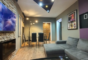 Mieszkanie na sprzedaż Gliwice  832585