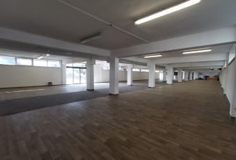 Komercja Wynajmę mazowieckie Radom Młodzianów-1