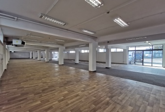 Komercja Wynajmę mazowieckie Radom Młodzianów-3