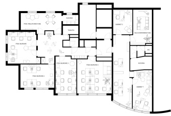 Komercja na sprzedaż Warszawa  832592