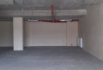 Komercja Wynajmę mazowieckie Warszawa Wawer-1