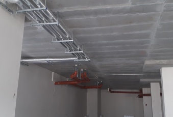 Komercja Wynajmę mazowieckie Warszawa Wawer-2