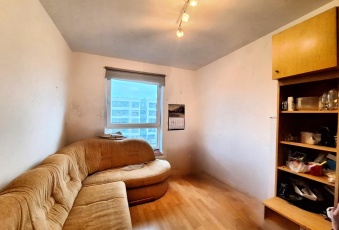 Mieszkanie na sprzedaż Gdańsk  832601