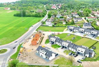 Dom Sprzedam śląskie Mysłowice Wesoła-2