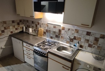 Mieszkanie Wynajmę dolnośląskie Wrocław Stare Miasto-2