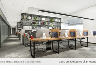 Komercja Sprzedam dolnośląskie Długołęka Kiełczów-1