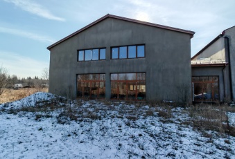 Komercja Sprzedam łódzkie Bełchatów Bełchatów-1