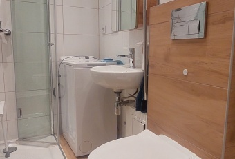 Mieszkanie Sprzedam śląskie Katowice Bogucice-2