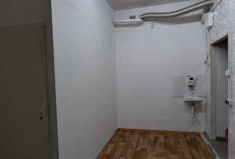 Komercja Sprzedam wielkopolskie Rogoźno -3