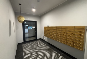 Mieszkanie Sprzedam łódzkie Łódź Śródmieście-2