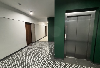 Mieszkanie Sprzedam łódzkie Łódź Śródmieście-3