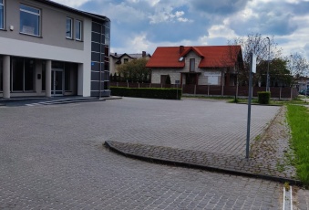 Komercja Wynajmę lubelskie Biała Podlaska Śródmieście-1