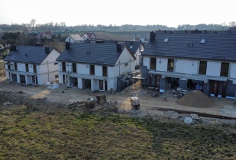 Dom na sprzedaż Szemud  828112