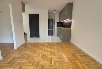 Mieszkanie na sprzedaż Gdynia  832030