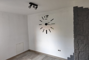 Mieszkanie na sprzedaż Namysłów  832656