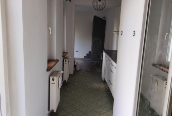 Mieszkanie Sprzedam opolskie Namysłów -3