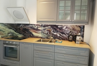 Mieszkanie na sprzedaż Złoty Stok  832658