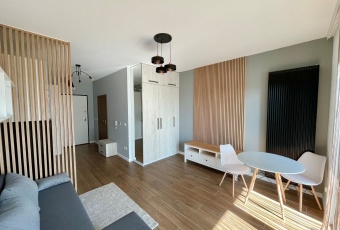 Mieszkanie Wynajmę śląskie Katowice Bogucice-1