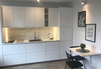 Mieszkanie Wynajmę mazowieckie Warszawa Wola-1