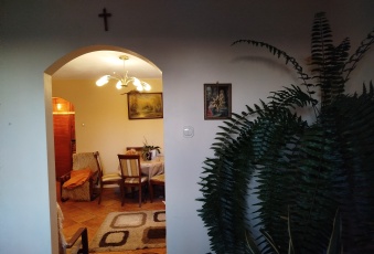 Mieszkanie Wynajmę mazowieckie Warszawa Praga-Południe-2