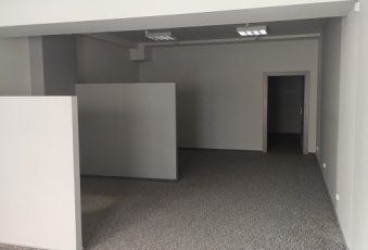 Komercja na sprzedaż Kościerzyna  832674