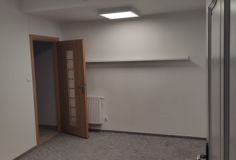 Komercja Sprzedam pomorskie Kościerzyna Kościerzyna-2