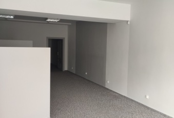Komercja Sprzedam pomorskie Kościerzyna Kościerzyna-3