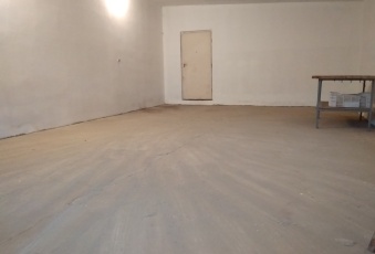 Komercja Wynajmę małopolskie Kraków Nowa Huta-1
