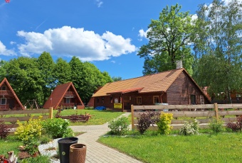 Dom Sprzedam opolskie Głuchołazy -2