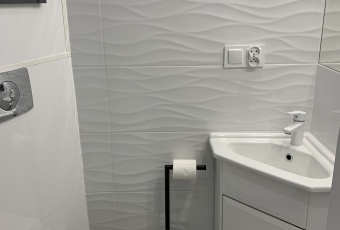 Mieszkanie Sprzedam łódzkie Łódź Polesie-2