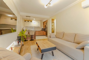 Mieszkanie na sprzedaż Wieliczka  832689