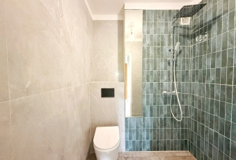 Mieszkanie na sprzedaż Warszawa  832693