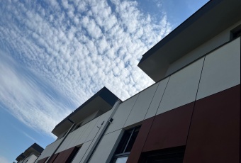 Dom na sprzedaż Warszawa  832698