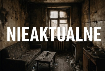 Mieszkanie na wynajem Warszawa  832677