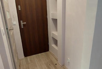Mieszkanie Sprzedam mazowieckie Warszawa Bielany-3
