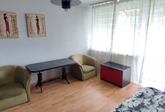 Mieszkanie na sprzedaż, Tychy śląskie - oferta 832534 Mieszkanie na sprzedaż Tychy 832534