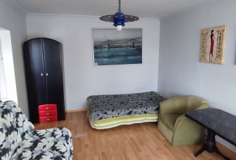 Mieszkanie Sprzedam śląskie Tychy -1