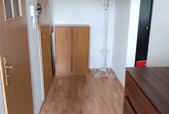 Mieszkanie Sprzedam śląskie Tychy -2