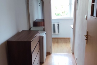 Mieszkanie Sprzedam śląskie Tychy -3
