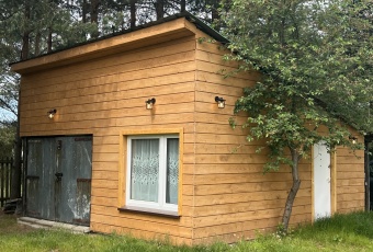 Działka Sprzedam podlaskie Wasilków -2