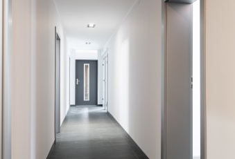 Komercja Wynajmę kujawsko-pomorskie Toruń Mokre-3