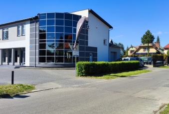 Komercja Wynajmę lubelskie Biała Podlaska Śródmieście-2