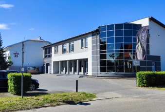 Komercja Wynajmę lubelskie Biała Podlaska Śródmieście-3